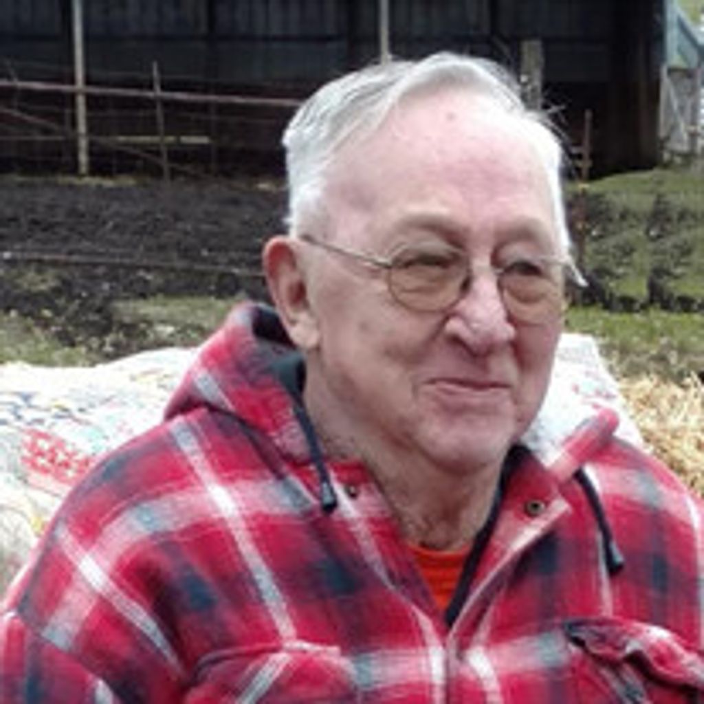 Arlen Kort