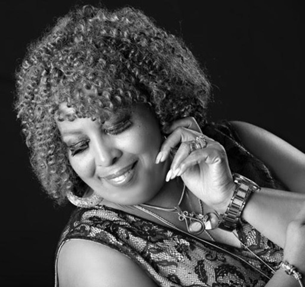 Barbara G. Keels-Smith Profile Photo
