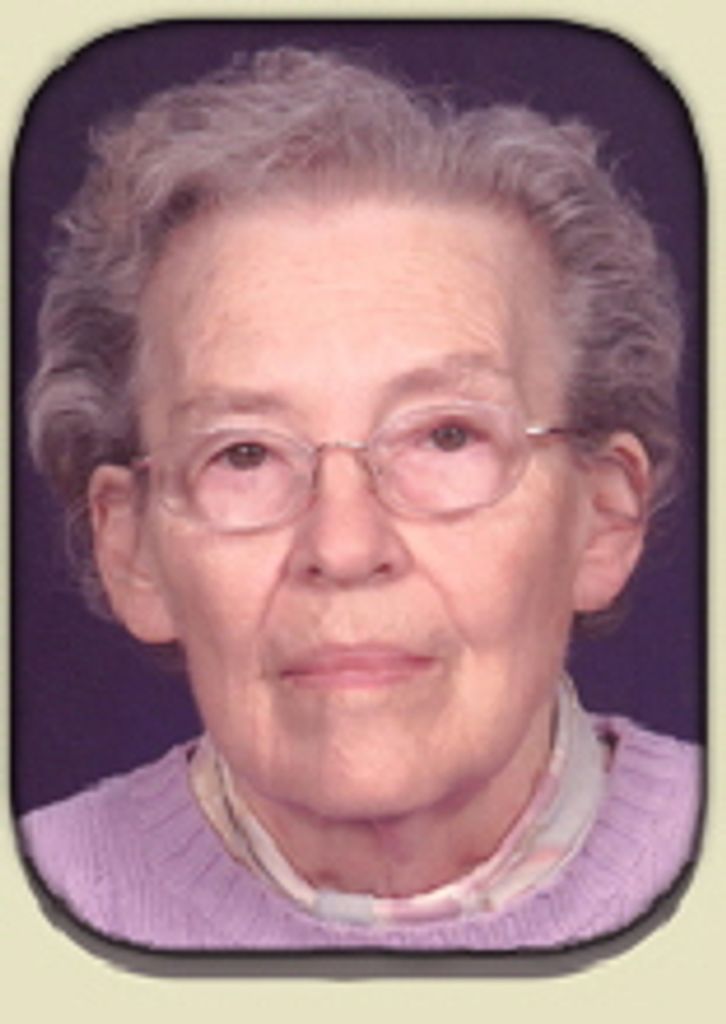 Emly Krienke