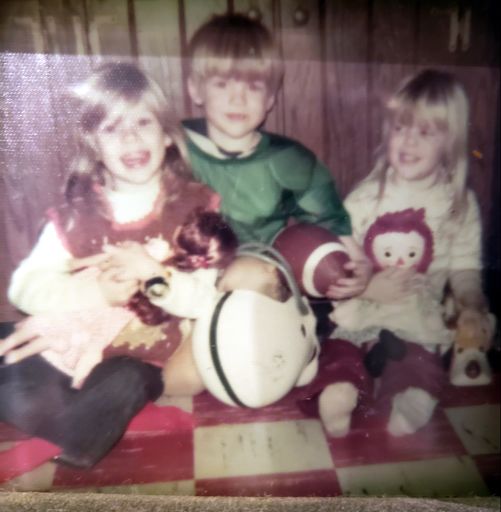 Sheila Raney photo gallery thumbnail 50 of 159