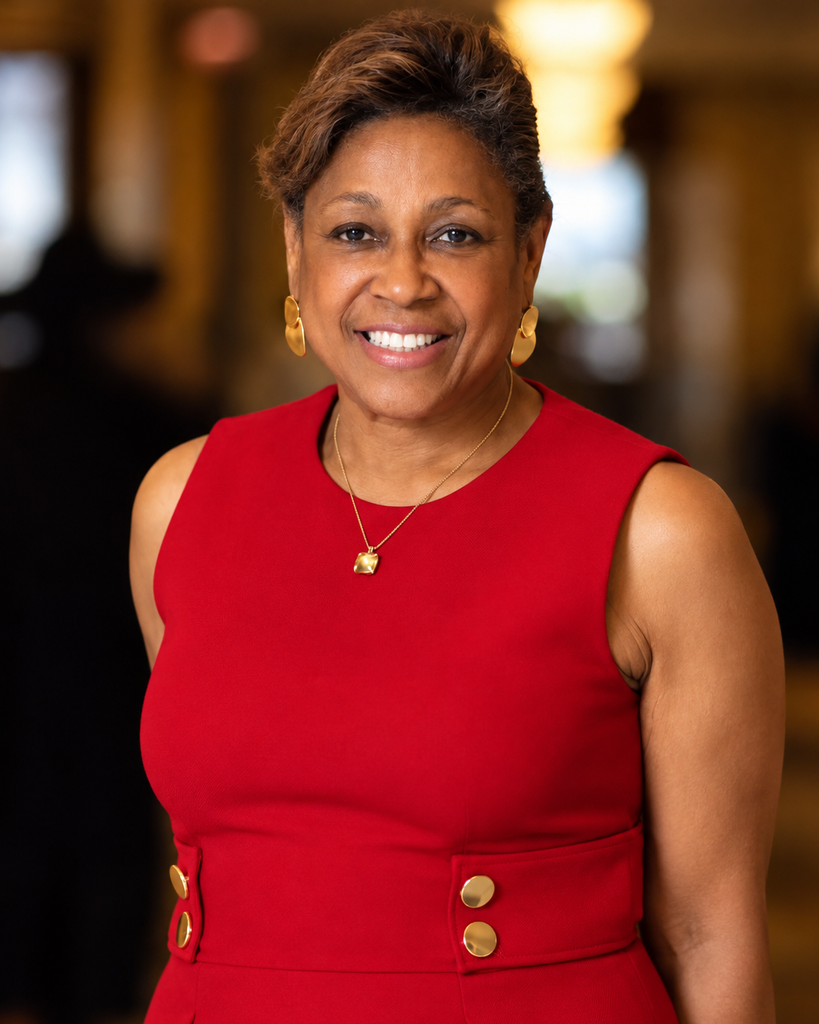 Sandra Ann Bolden Cunningham Profile Photo