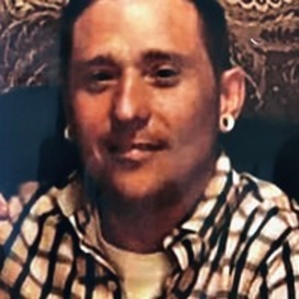 Jason R. Swaim Profile Photo