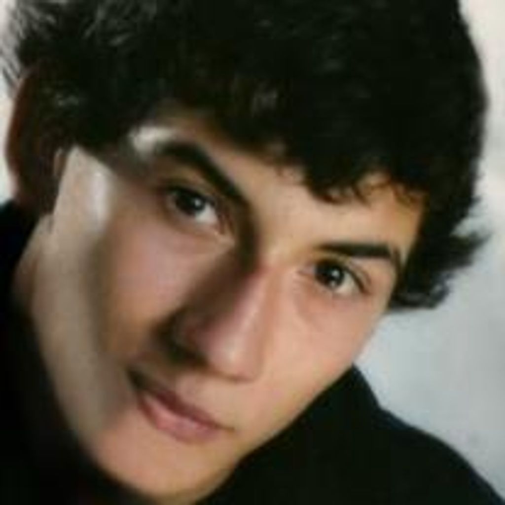 James Ryan Diz