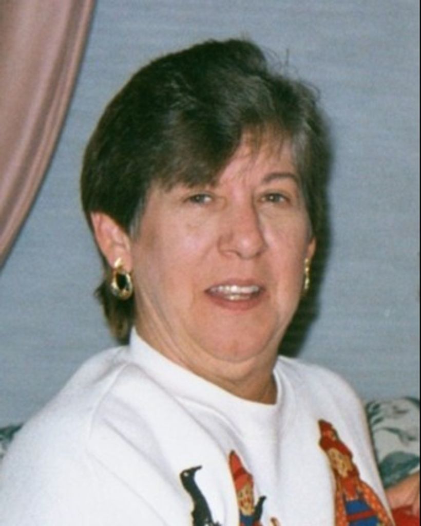 Roberta J. Donnelly Profile Photo