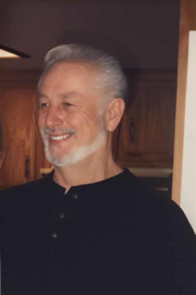David Arthur Hobbs Profile Photo