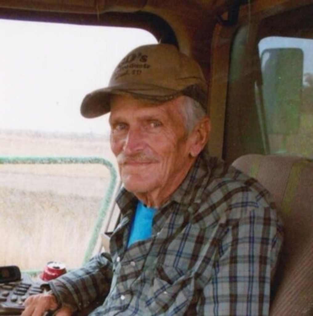 Jerry Francis Deyoung Profile Photo