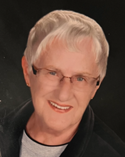Eloise 'Pete' Neitzel's obituary image