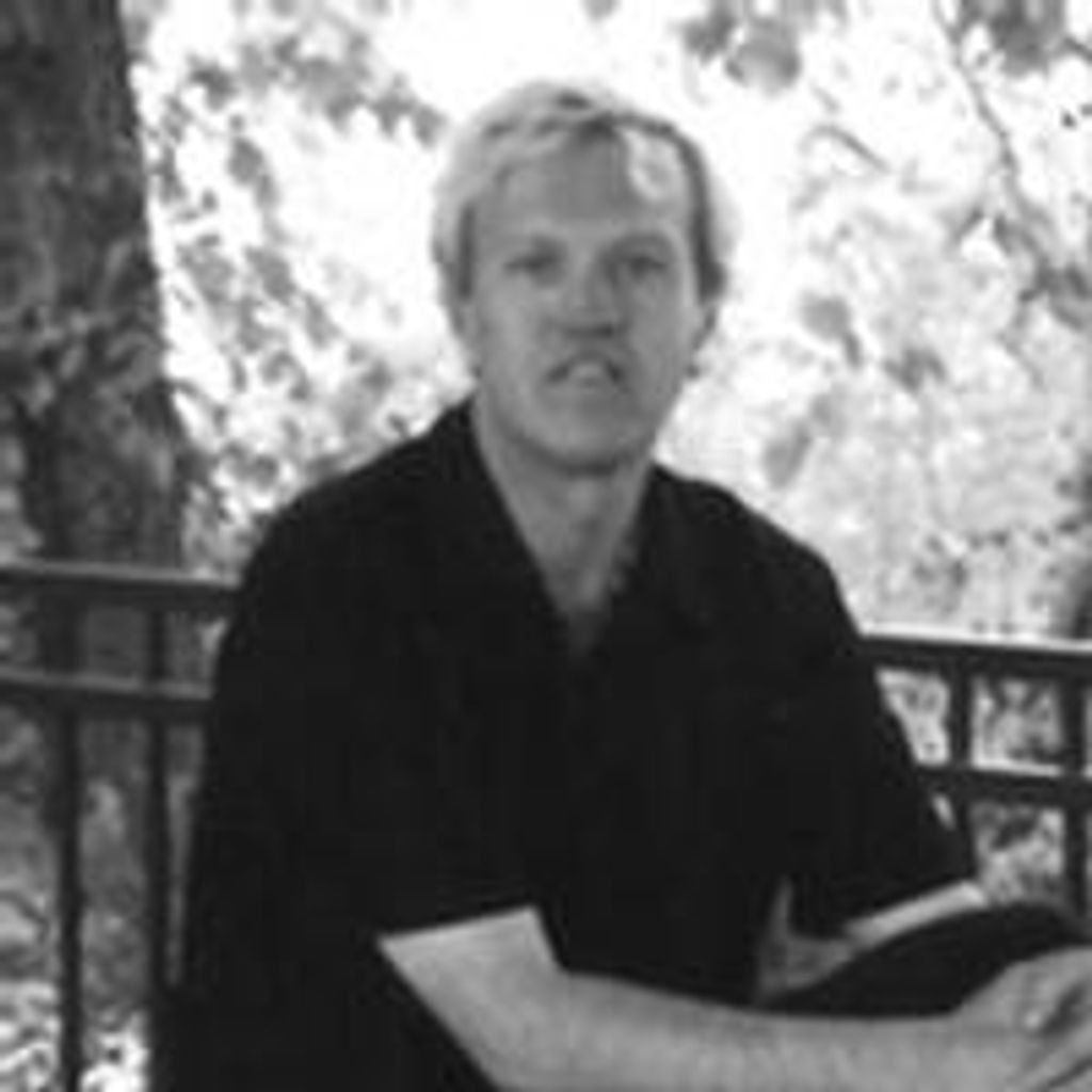 Robert J. Moyer