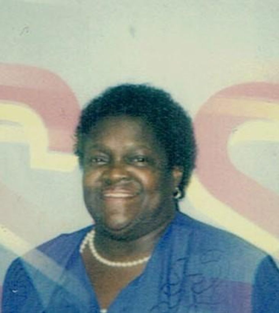 Betty Ann Owens Profile Photo