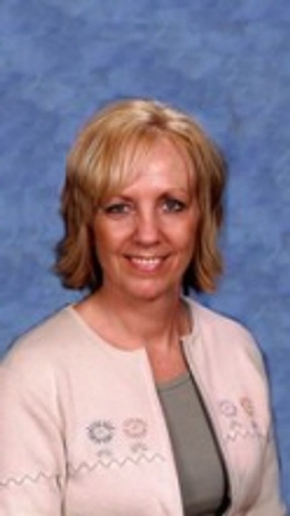 Donna L. Sterler
