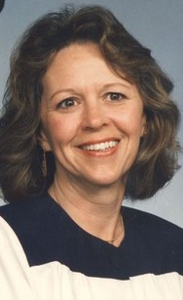 Cheryl Anne “Baha” Zero Profile Photo