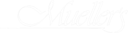 Mueller's Funeral Homes Logo