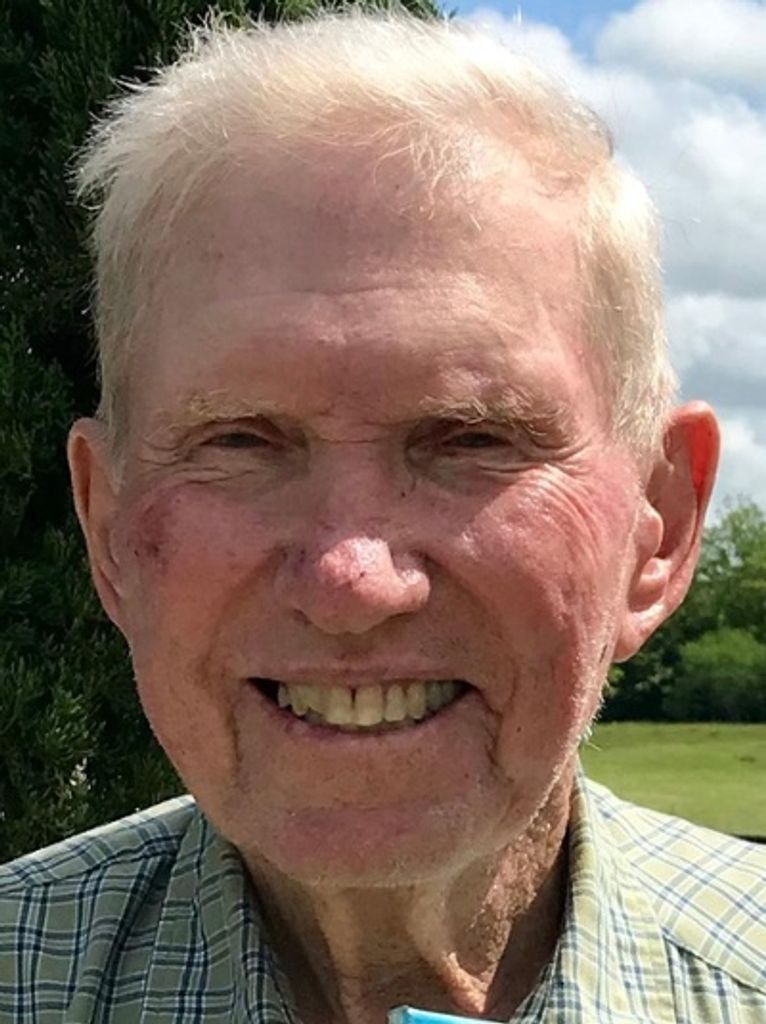 Abdon Stanley Cejka Profile Photo