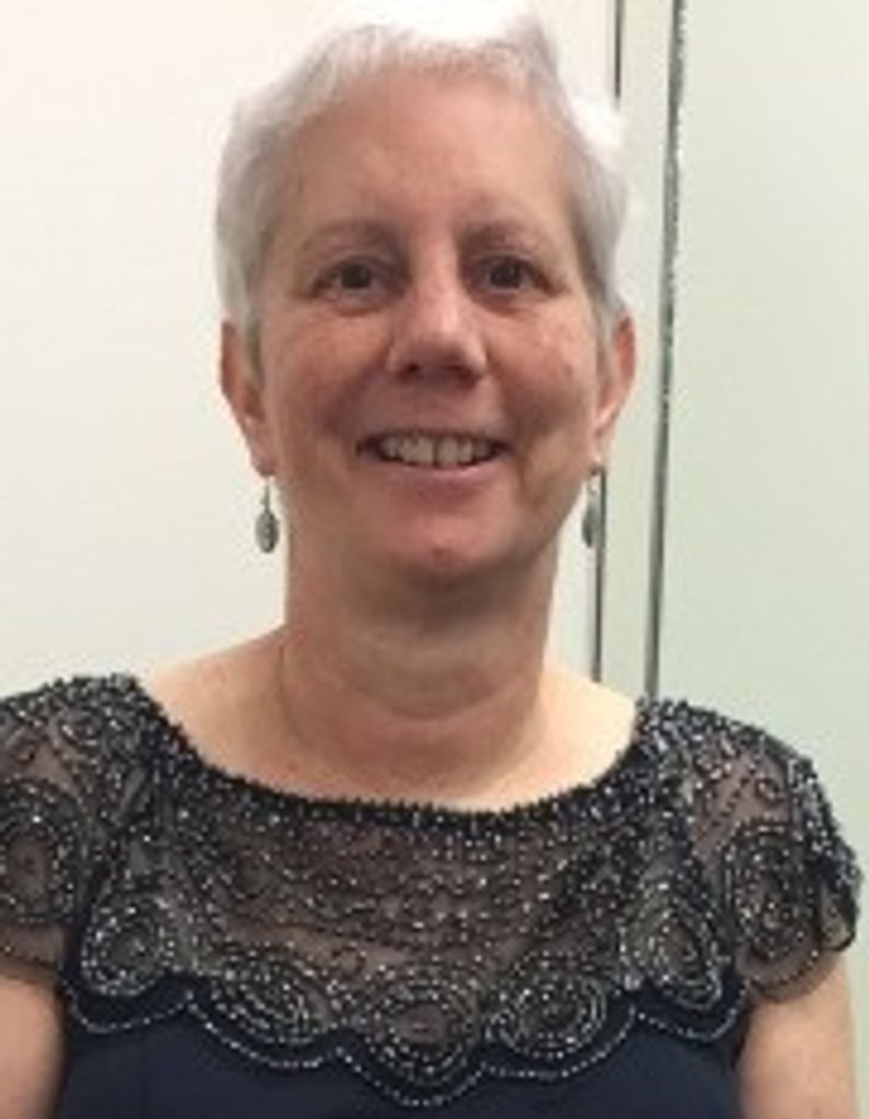 Mary Ann (Krezel)  Conway Profile Photo