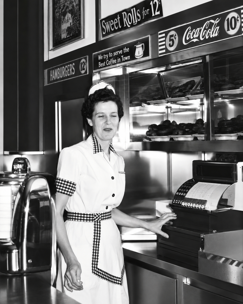 Wilma Kay Shimer