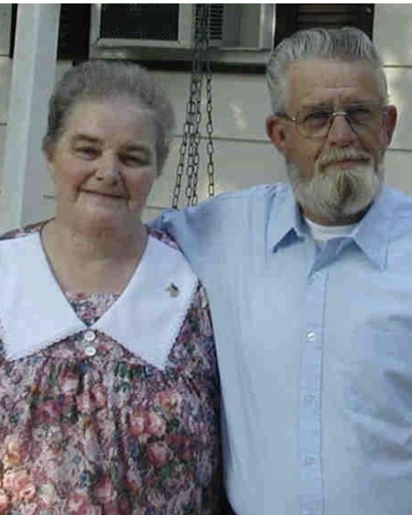 Carol Farmer Warfe Profile Photo