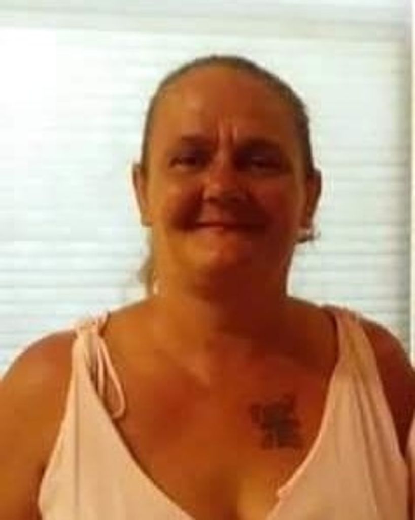 Janet Marie Blalock Profile Photo