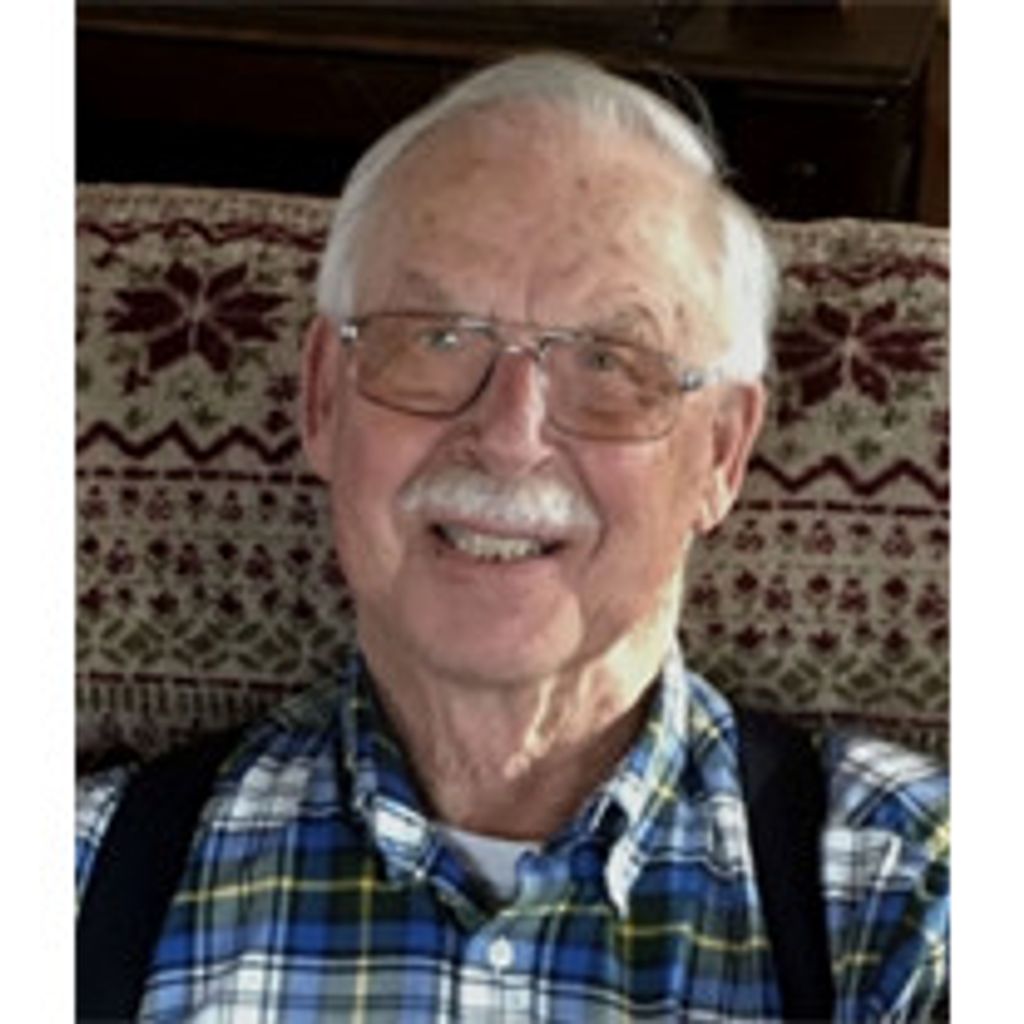 Frederick L Martin