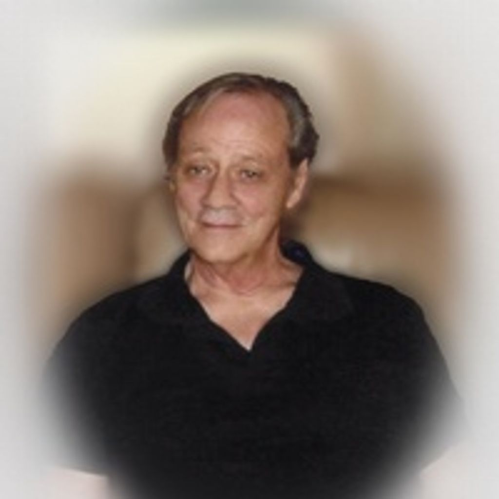 Clarence "Ernie" Ernest Mcintyre Profile Photo