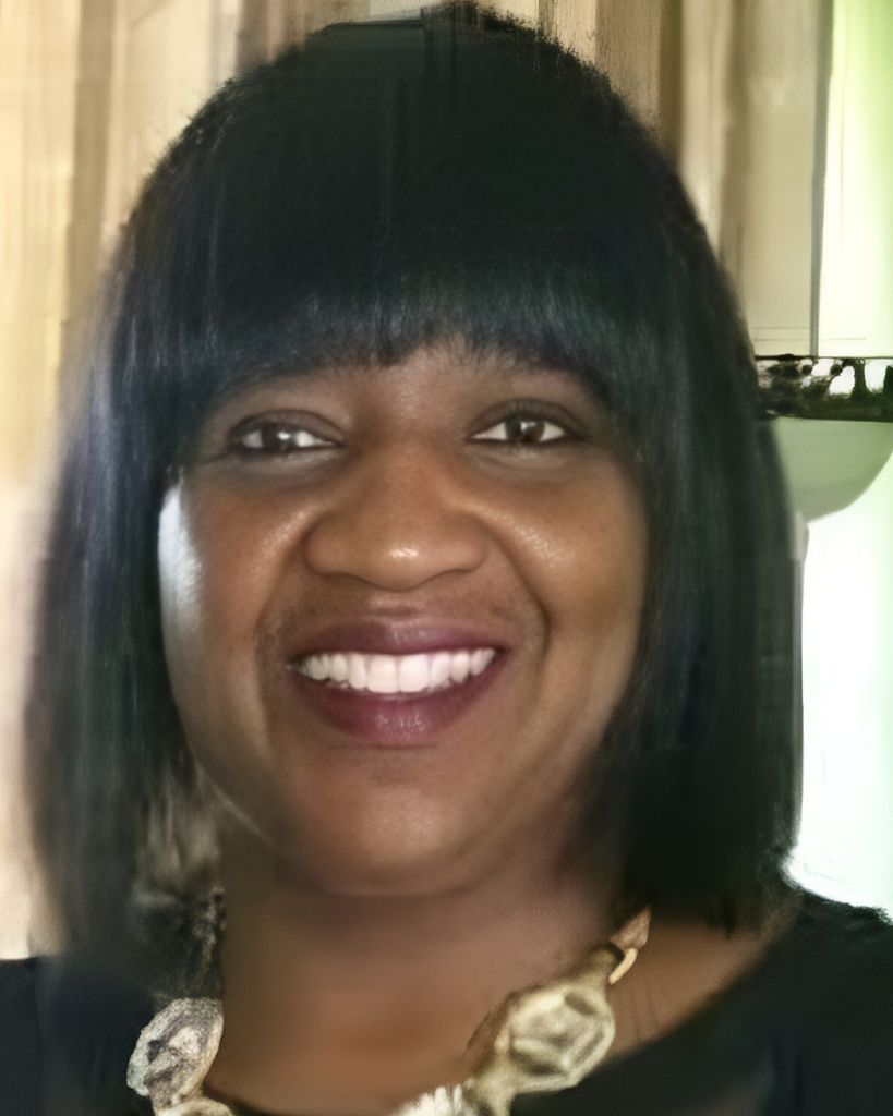 Sharon Ogletree Profile Photo
