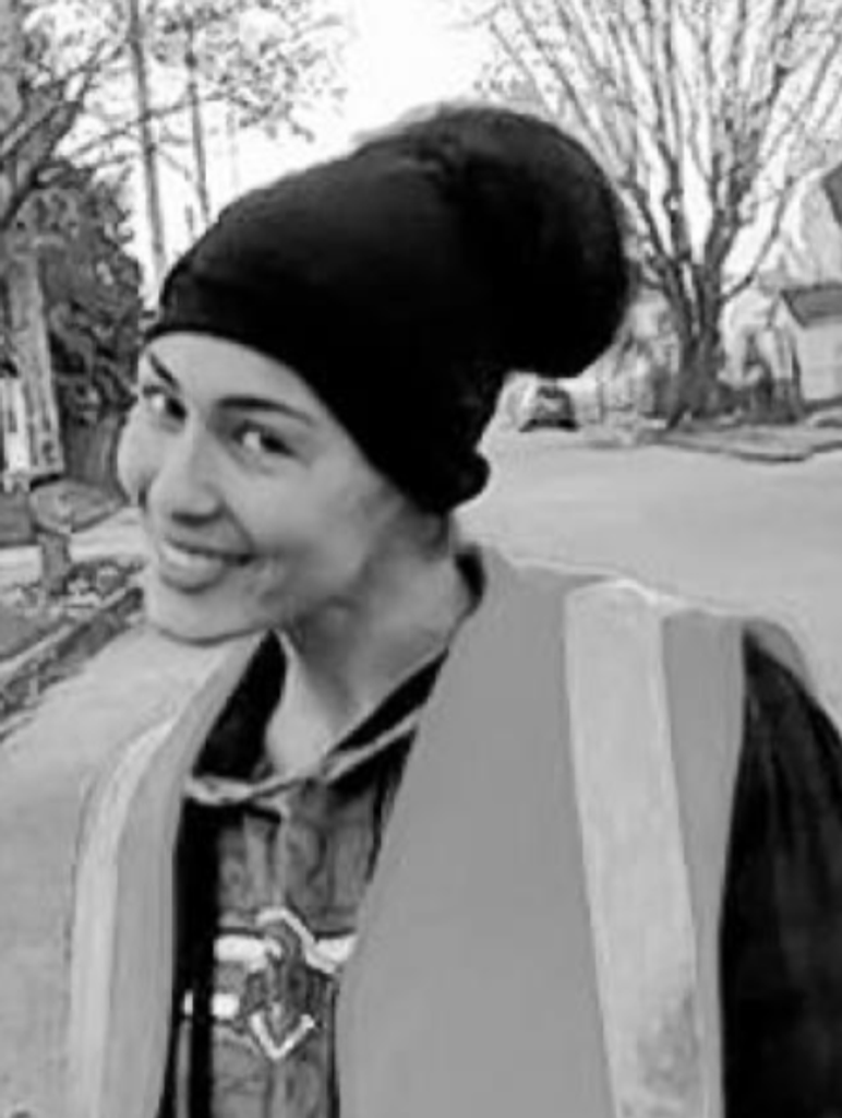 Kristina L. Booghier Profile Photo