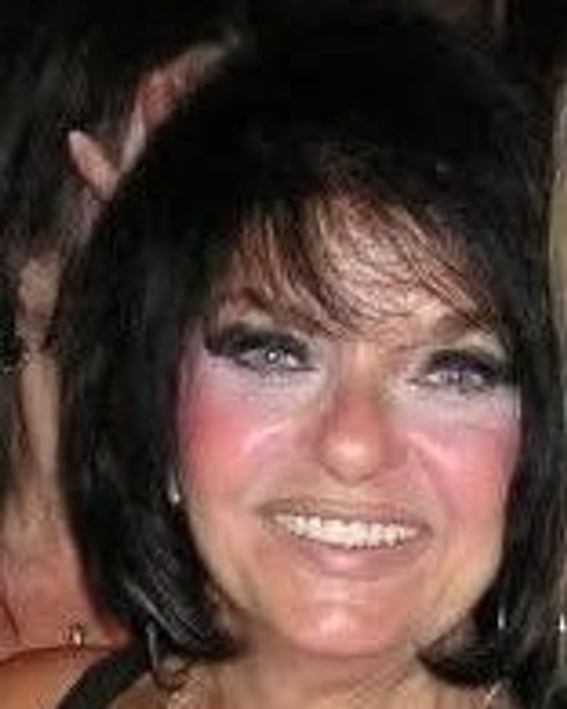 Concetta "Connie" R. DeStefano Profile Photo