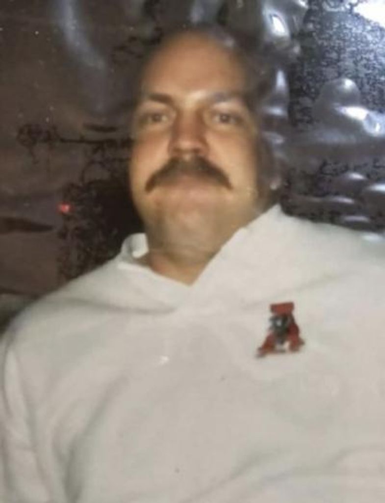 Randall Keith Colburn Profile Photo
