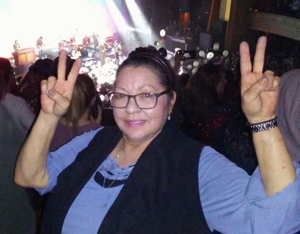 Janye Lynn Manuel Watson Profile Photo