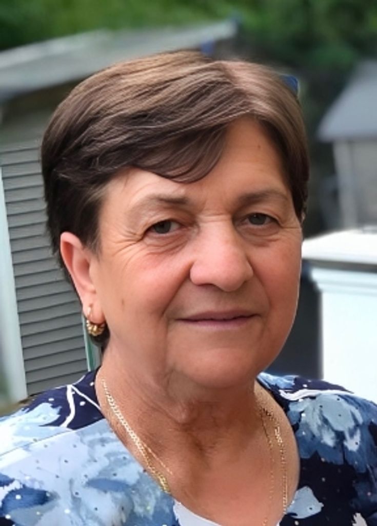 Ikbale Xhengo Profile Photo