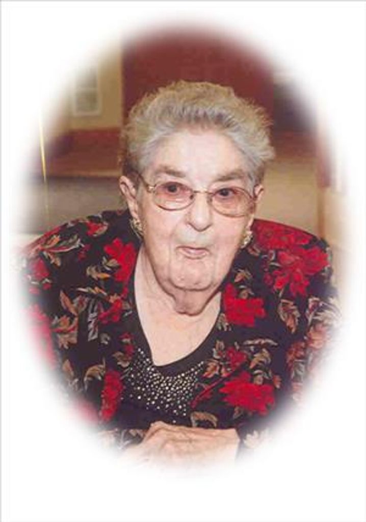 Ruby Slininger
