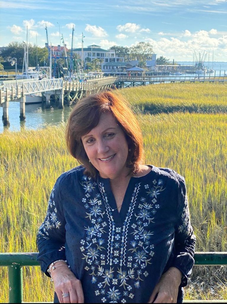 Jane Ashley Coleman