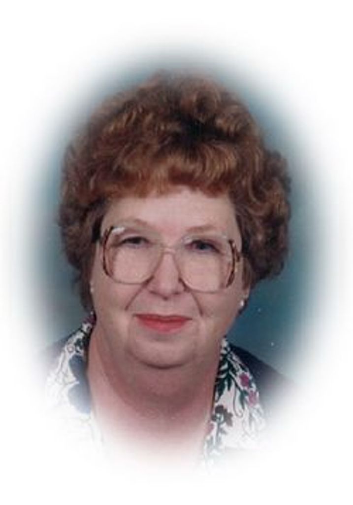 Helen Marie Norris Horton Profile Photo