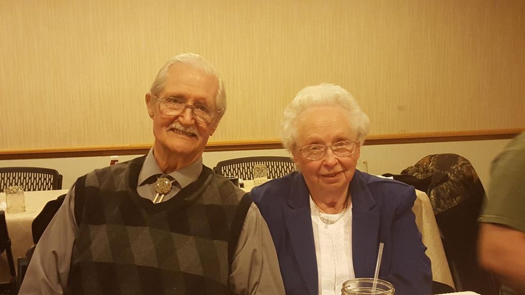 Arthur John Jepson Jr.