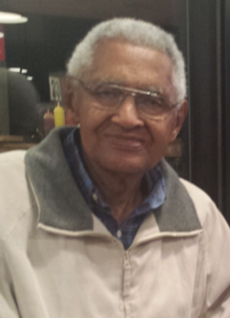 Mr. David Ash, Sr. Profile Photo