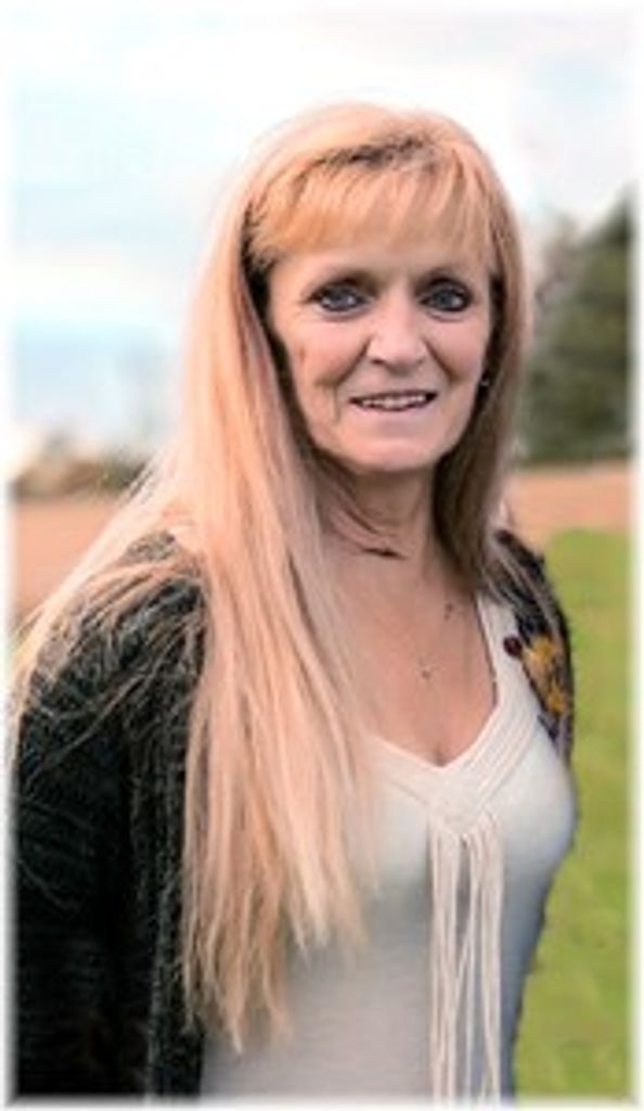 Debbie Fortney