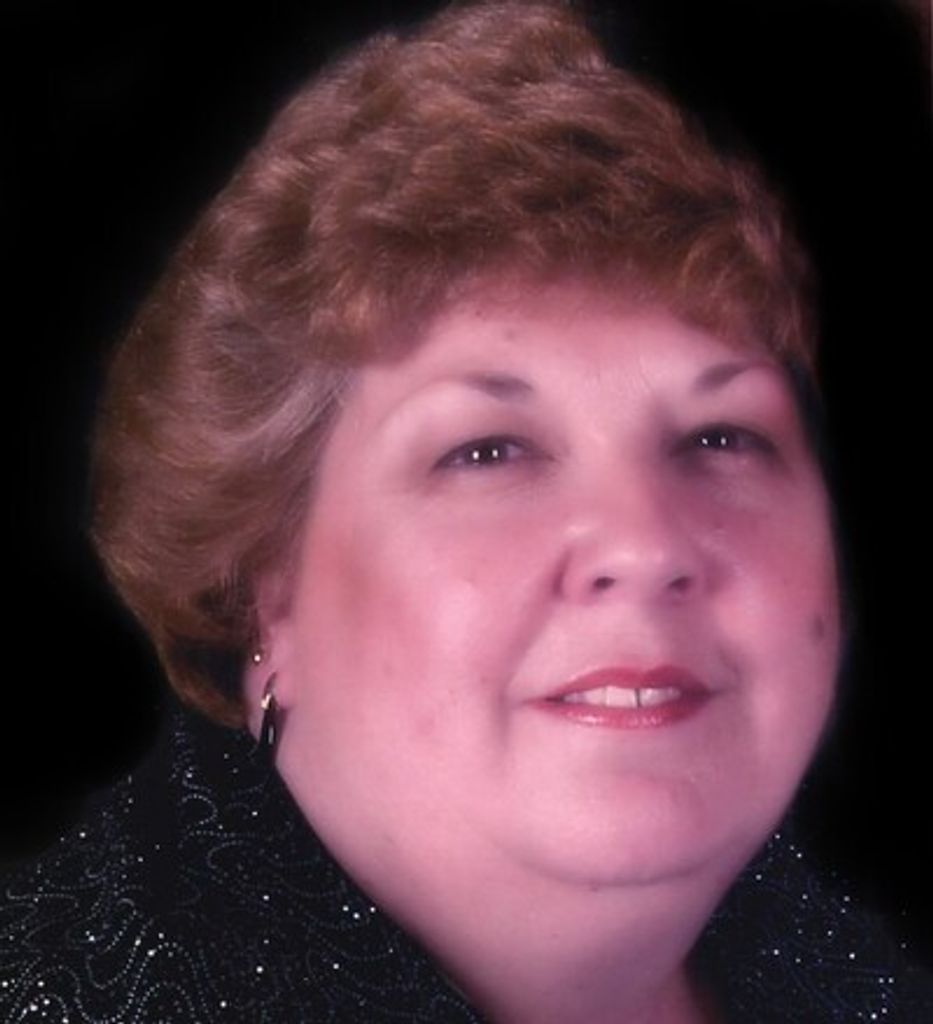 Nancy J. Howery Profile Photo