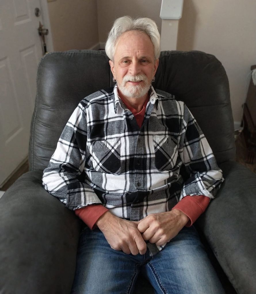 Marvin William Fields Profile Photo