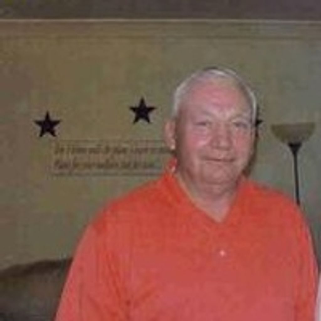 Peter R. Wodwaski