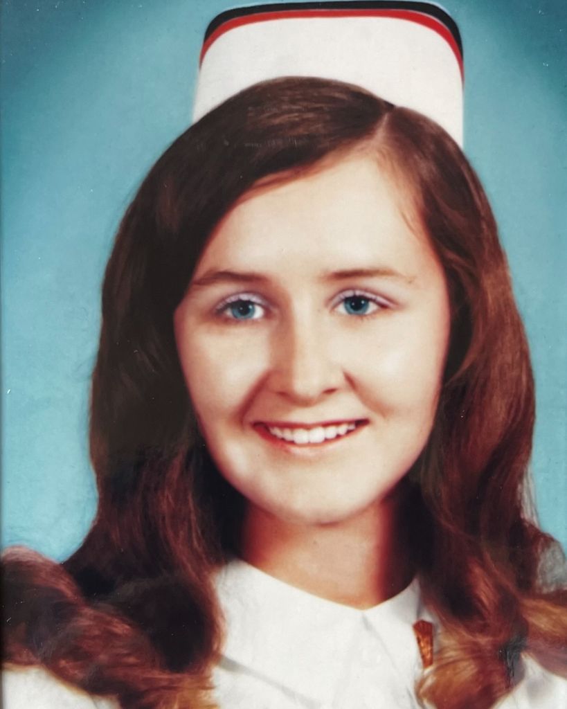 Barbara J. Rezutko