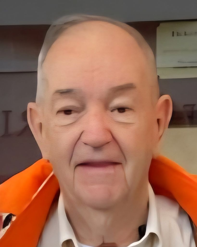 James E. Davis Profile Photo