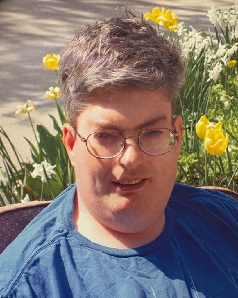 Ernest "Ray" Cassity, Jr.