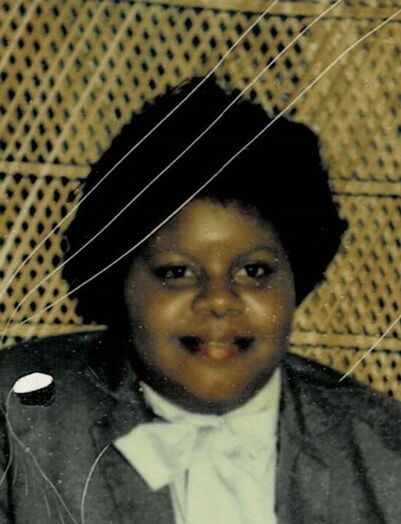 Ms. Sandra Dee Wilson Profile Photo
