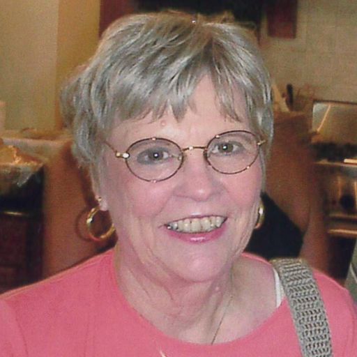 Alice A. Oberbroeckling Profile Photo