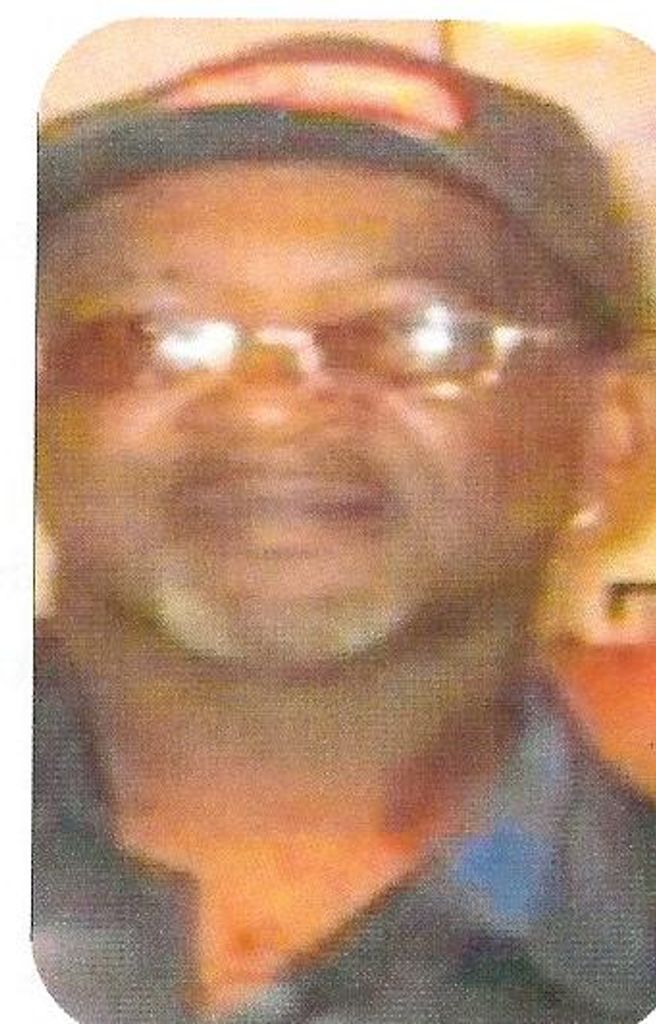 Michael Dewayne Brooks