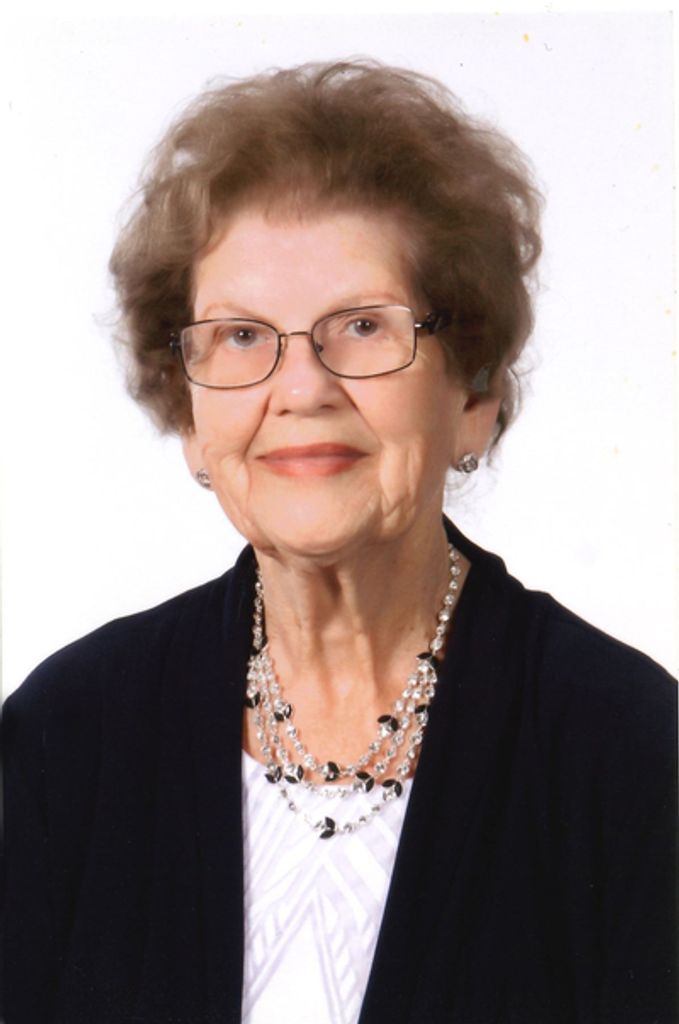 Margaret Diekman Profile Photo