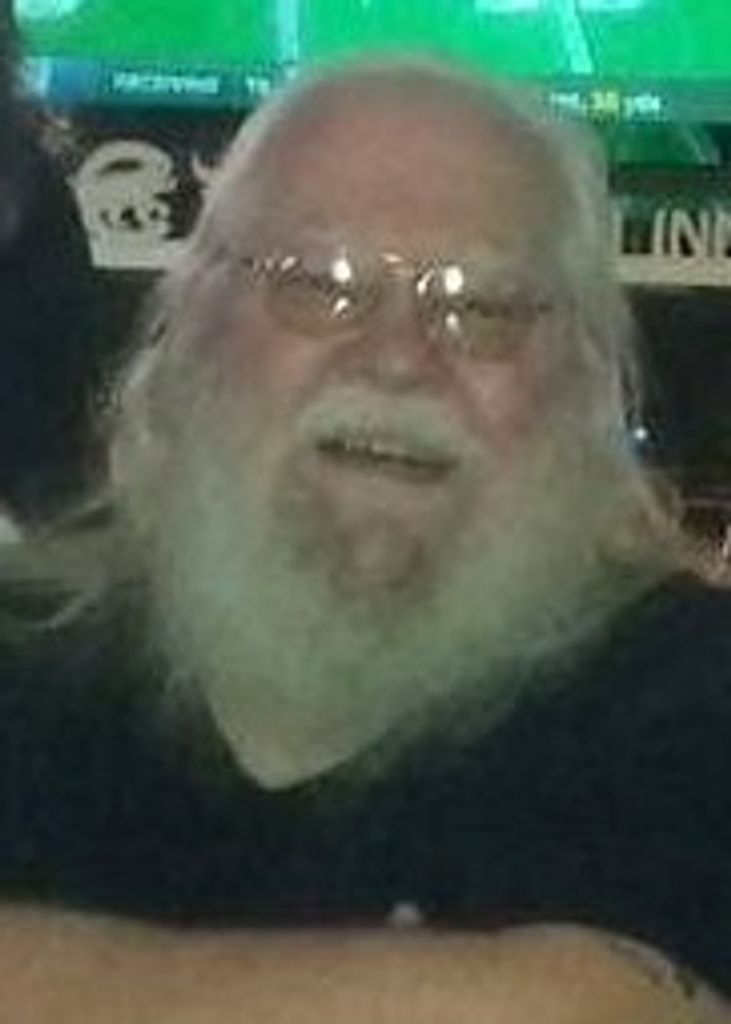 Karl P. Schadeck