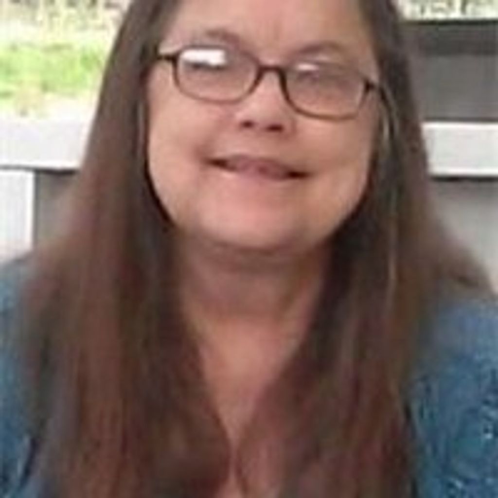 Evelyn Kay Monroe