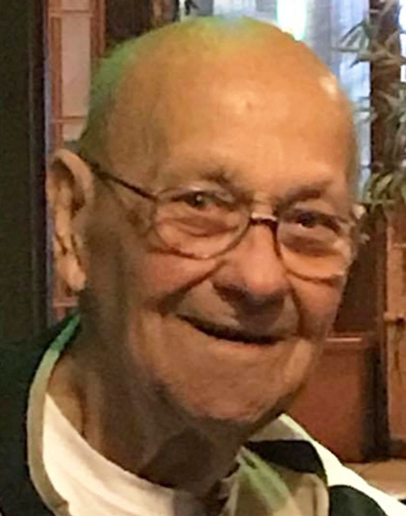 Burleigh Lou Redus Profile Photo