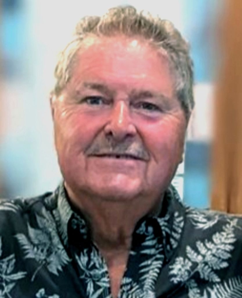 Arthur L. Humphrey Profile Photo