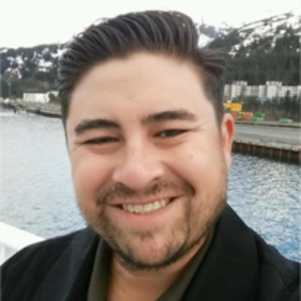 David Paul Arroyo,  II